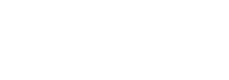 client1