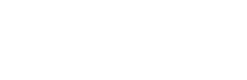 client2