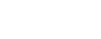 client3 (1)