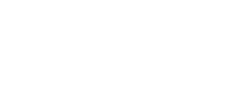 client3